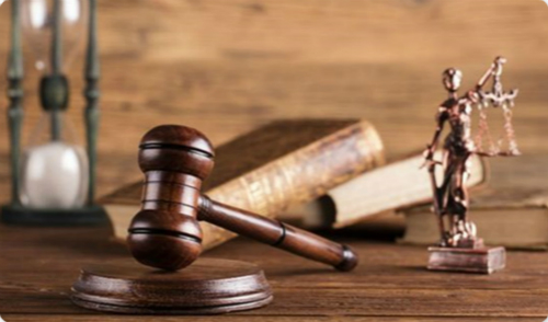 广州刑事律师，广州刑事辩护律师，律师会见