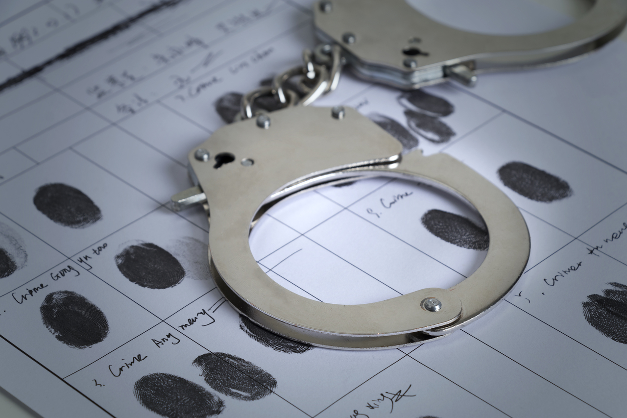 刑事附带民事诉讼时效